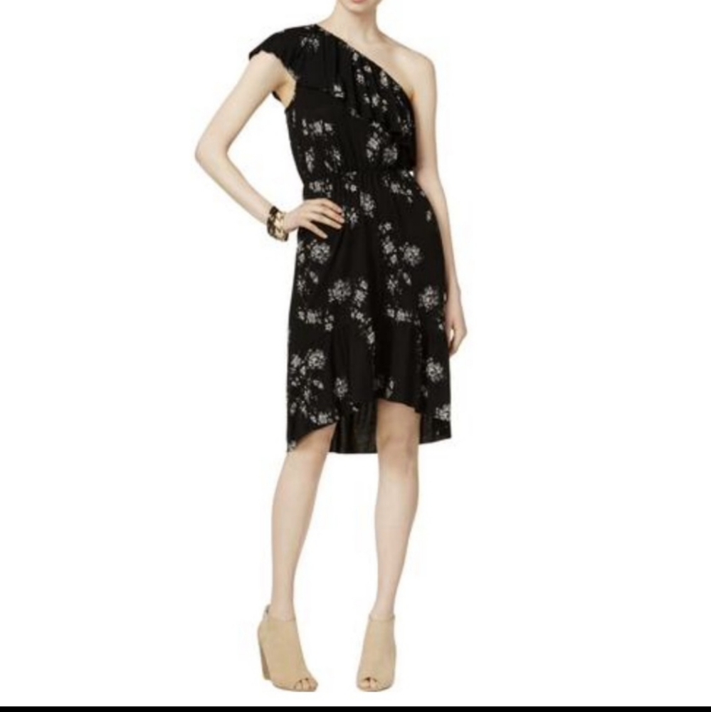 Lucky Brand Dress NWT size M